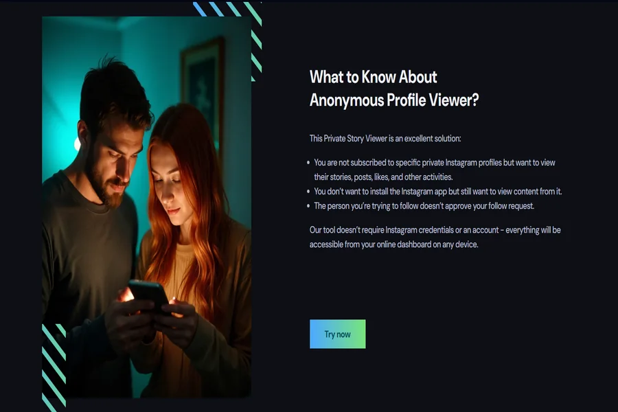 Best Tools To View Followers On Instagram Secretly