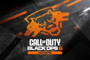 Black Ops 6 Bot Lobbies for Beginners Safe and Easy Grinding