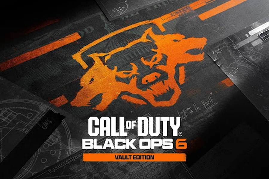 Black Ops 6 Bot Lobbies for Beginners Safe and Easy Grinding