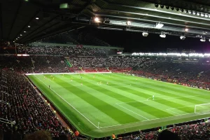 Everything You Need to Game on the English Premier League in India