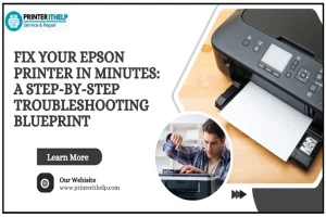 Epson Printer