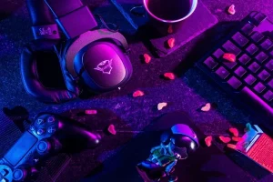 Boosts Engagement