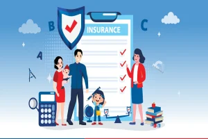 Life Insurance Plan