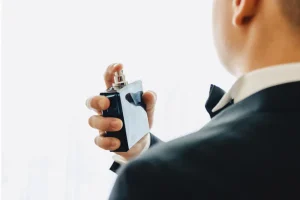 Replica Perfumes