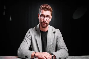 Iman Gadzhi Net Worth