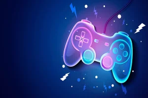 Instant Games at Game The Reasons Why They are Popular