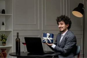 Luxury Corporate Gifting Elevating Brand Perception and High-Value Relationships