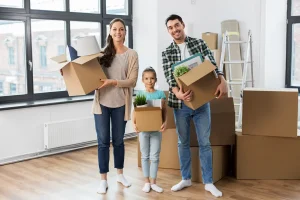 Smooth Process