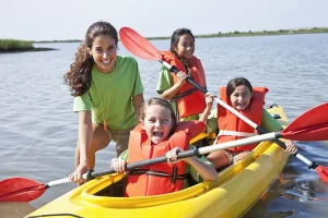 Unusual Summer Jobs For Certified Lifeguards Unique Ways To Use Your Skills