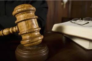 What Does A Disability Lawyer Do — And Do You Need One