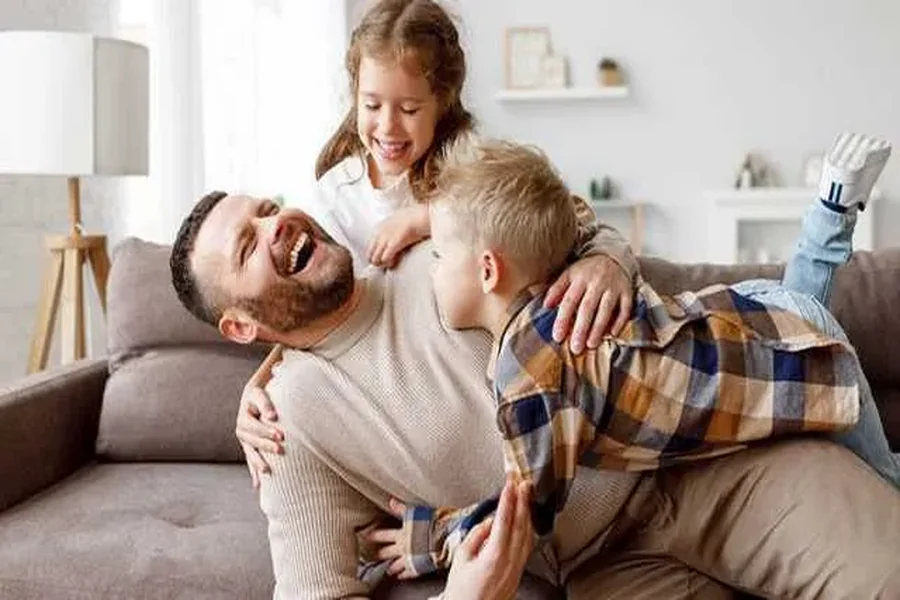 Life Insurance Mean