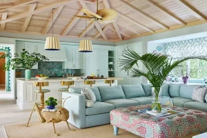Animalcore Interiors