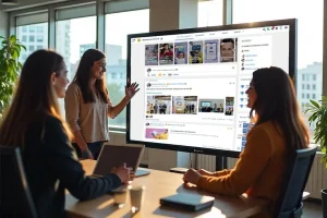 Why Every Modern Business Needs an Intranet Portal