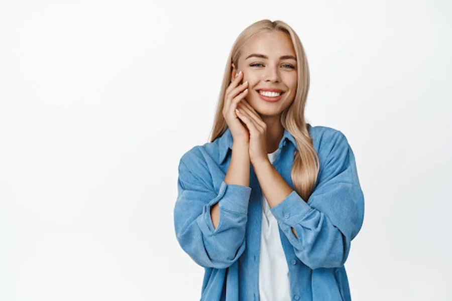 Your Expert Resource for a Perfect Smile with Amazing Smiles Orthodontics