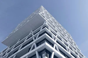 High-Rise Buildings