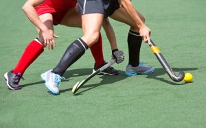 Hockey