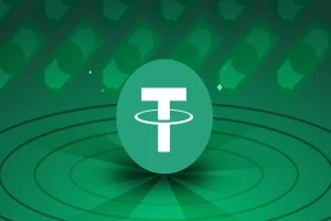 Profitable Exchange TRON (TRX) to Tether TRC20 (USDT)