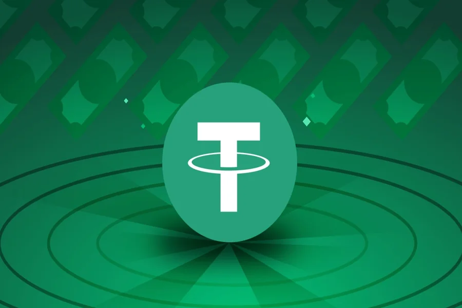 Profitable Exchange TRON (TRX) to Tether TRC20 (USDT)