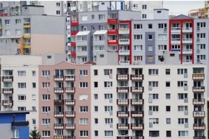 Real Estate