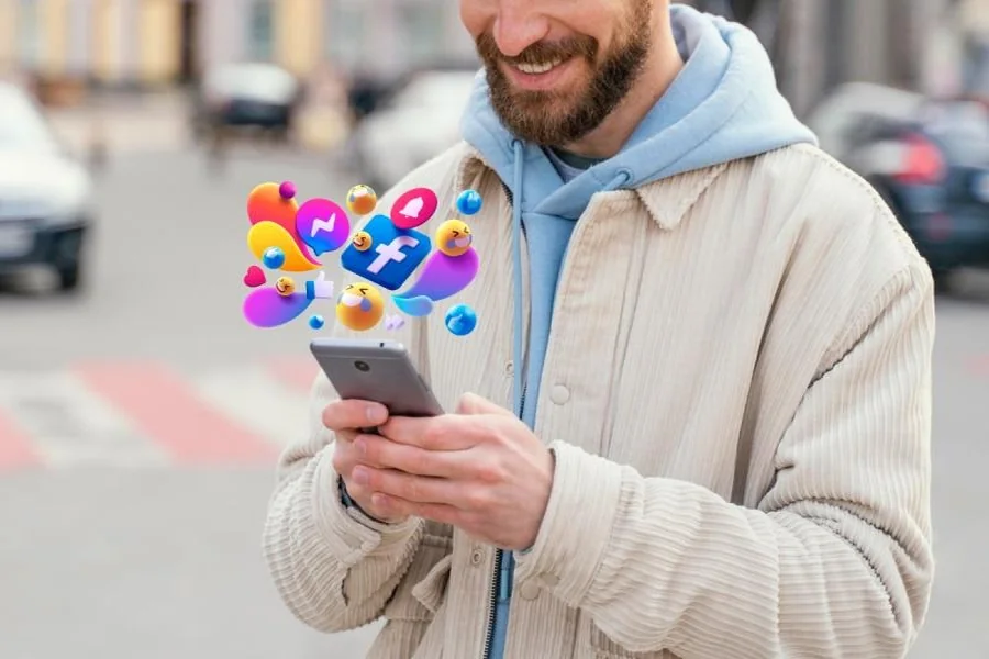 Should You Buy IG Likes in 2025 A Practical Guide for Content Creators 
