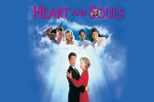 Heart and Soul