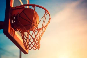 NBA