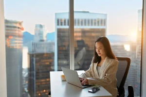 SEO Consultants