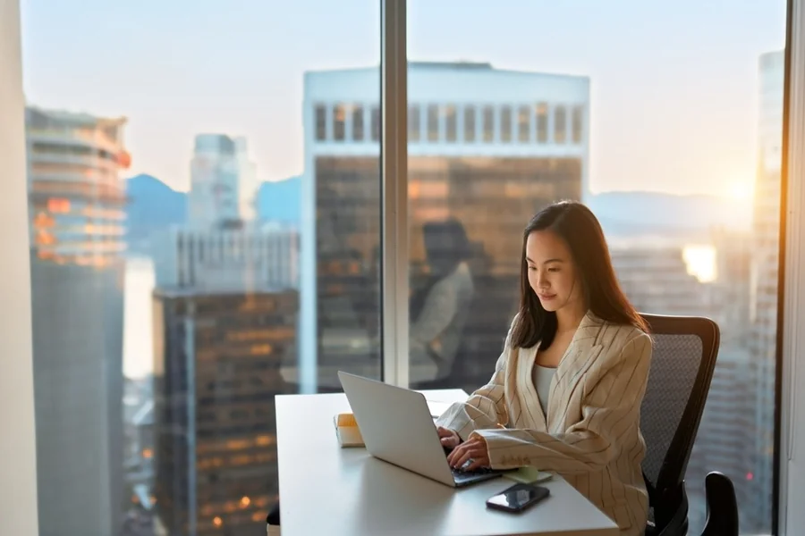 SEO Consultants