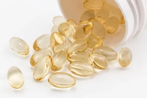 Digestive Enzymes