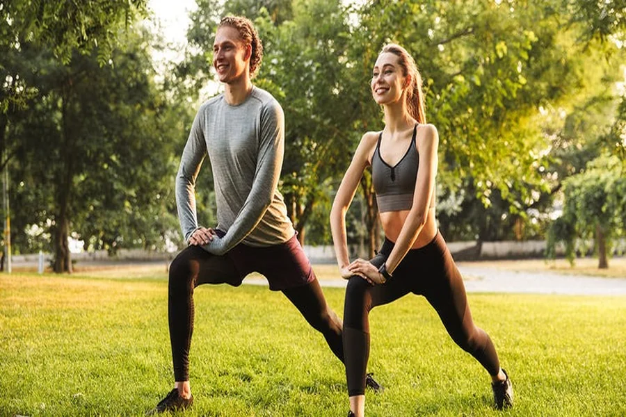 How to Be a Good All-Rounder Easy Skills, Fitness, and Smart Practice