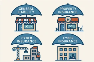 Business Insurance