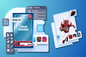 Sports Cards