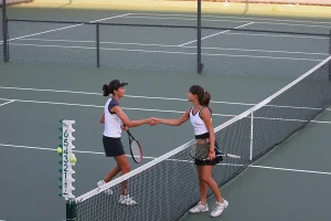 Sportsmanship for Life