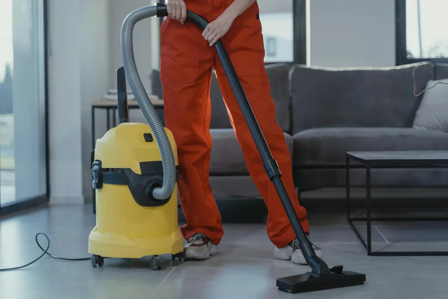 Janitorial Bond Insurance