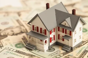 Household Debt